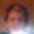 Profilbild von Ute Schölei