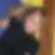 Profilbild von Marion Maren Friedhoff