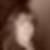 Profilbild von Petronella Wagner