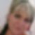 Profilbild von Jacqueline Borde