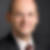 Profilbild von Ullrich Dittler