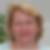 Profilbild von Jutta Leischner
