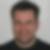 Profilbild von Frank Heuer