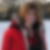 Profilbild von Ursula Böckner
