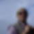 Profilbild von Andreas Busch