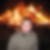 Profilbild von Johannes Berghof