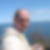 Profilbild von Falko Peitsch