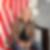 Profilbild von Heike Blümel