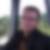 Profilbild von Sven Clausen