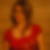 Profilbild von Sabrina Feil