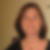 Profilbild von Silvia Röll