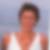 Profilbild von Marion Menke