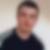 Profilbild von Christoph Beyer