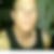 Profilbild von Christopher Herzog