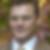 Profilbild von Daniel Götz