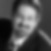 Profilbild von Michael Gütlich