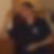 Profilbild von Michael Graef