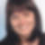 Profilbild von Jessica Bastian