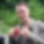 Profilbild von Lars Fedoroff
