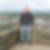 Profilbild von Matthias Maurer