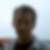 Profilbild von Frank Oslow