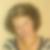 Profilbild von Franziska Schmal