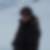 Profilbild von Birgit Foth