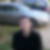 Profilbild von Andre Strobach