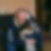 Profilbild von Thomas Hölscher