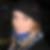 Profilbild von Sandra Ullrich