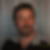 Profilbild von Carsten Falk