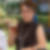 Profilbild von Martina Sauder