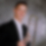 Profilbild von Matthias Büttner