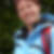 Profilbild von Simone Seeber