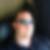 Profilbild von Daniel Eckert