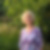 Profilbild von Petra Herling
