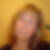 Profilbild von Anke Schmidt