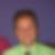 Profilbild von Lutz John