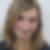 Profilbild von Sarah Eiben