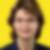 Profilbild von Martina Tigges- Friedrichs