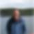Profilbild von Thomas Meixner