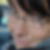 Profilbild von Kathrin Müller