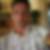 Profilbild von Andreas Förster