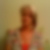 Profilbild von Cornelia Sikora