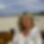 Profilbild von Hannelore Triepel