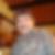 Profilbild von Axel Porst