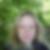 Profilbild von Melanie Gleick