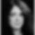 Profilbild von Marion Quitz