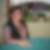 Profilbild von Dorothea Hasecke