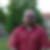 Profilbild von Lars Heinemann